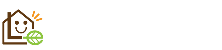 現場社長の塗装店 株式会社 Le-Homu（リーホーム）